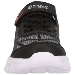 Zigzag Zetes Blinkesko Z242078 Pirate Black