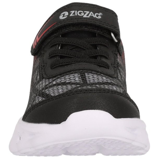 Zigzag Zetes Blinkesko Z242078 Pirate Black