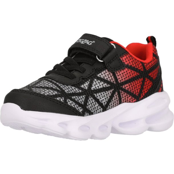 Zigzag Zetes Blinkesko Z242078 Pirate Black