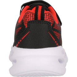 Zigzag Zetes Blinkesko Z242078 Pirate Black