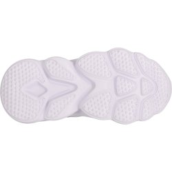 Zigzag Zetes Blinkesko Z242078 Pirate Black