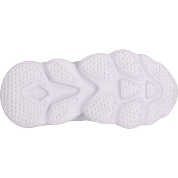 Zigzag Zetes Blinkesko Z242078 Pirate Black