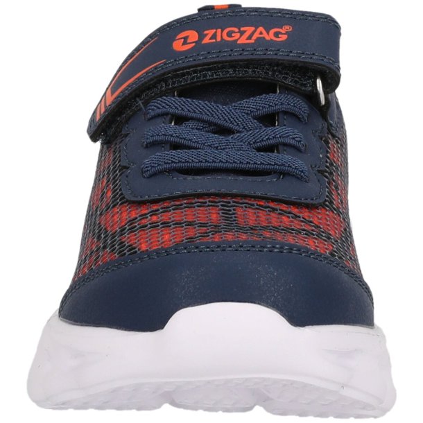 Zigzag Zetes Blinkesko Z242078 Navy