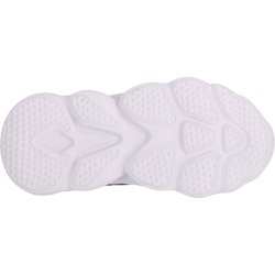 Zigzag Zetes Blinkesko Z242078 Navy