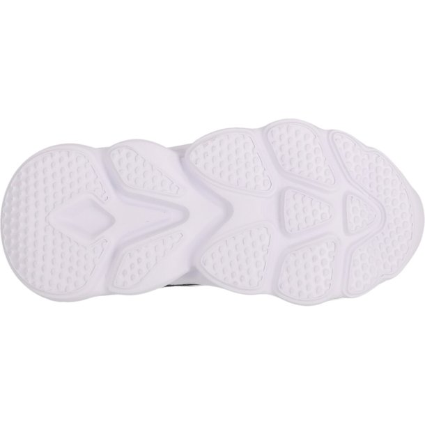 Zigzag Zetes Blinkesko Z242078 Navy