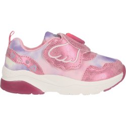 Zigzag Solia Blinkesko Z244293 Cotton Candy