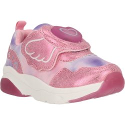 Zigzag Solia Blinkesko Z244293 Cotton Candy