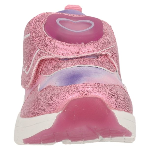 Zigzag Solia Blinkesko Z244293 Cotton Candy