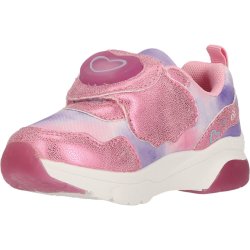 Zigzag Solia Blinkesko Z244293 Cotton Candy