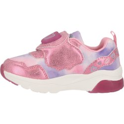 Zigzag Solia Blinkesko Z244293 Cotton Candy