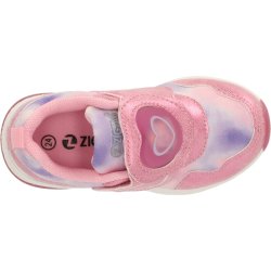 Zigzag Solia Blinkesko Z244293 Cotton Candy