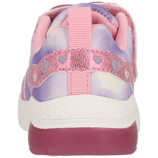 Zigzag Solia Blinkesko Z244293 Cotton Candy