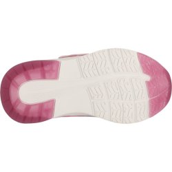 Zigzag Solia Blinkesko Z244293 Cotton Candy