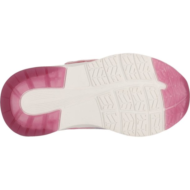 Zigzag Solia Blinkesko Z244293 Cotton Candy