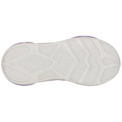 ZIGZAG Hori Blinkesko Z222416 Purple Hebe