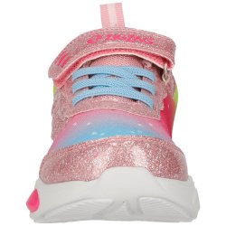 ZIGZAG Hori Blinkesko Z222416 Cameo Pink
