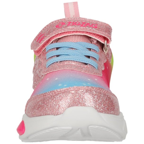 ZIGZAG Hori Blinkesko Z222416 Cameo Pink