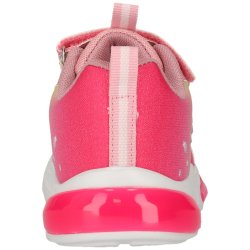 ZIGZAG Hori Blinkesko Z222416 Cameo Pink