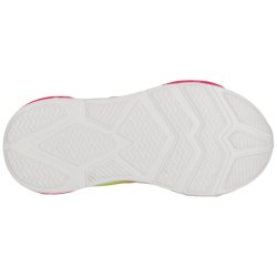 ZIGZAG Hori Blinkesko Z222416 Cameo Pink
