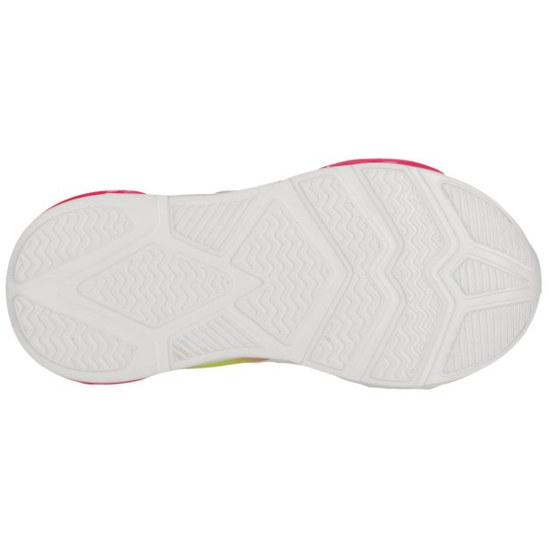 ZIGZAG Hori Blinkesko Z222416 Cameo Pink