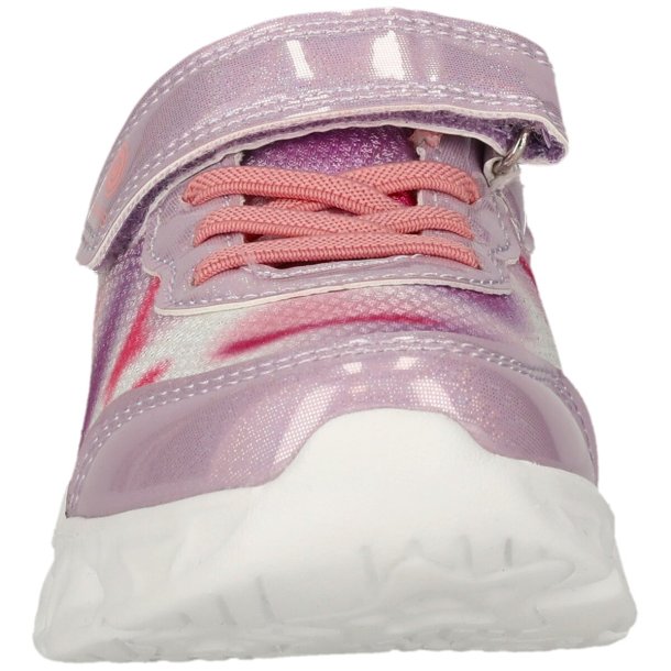 ZIGZAG Hellin Z262409 Blinkesko African Violet