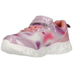 ZIGZAG Hellin Z262409 Blinkesko African Violet