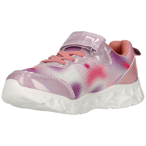 ZIGZAG Hellin Z262409 Blinkesko African Violet