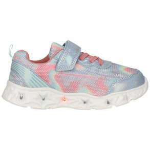 ZIGZAG Hellin Z262409 Blinkesko Blue Heron