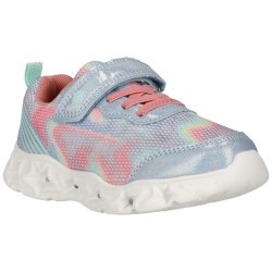 ZIGZAG Hellin Z262409 Blinkesko Blue Heron