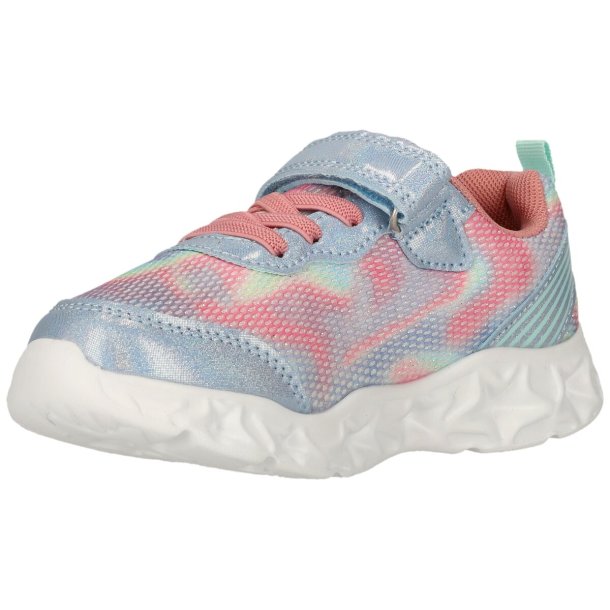 ZIGZAG Hellin Z262409 Blinkesko Blue Heron