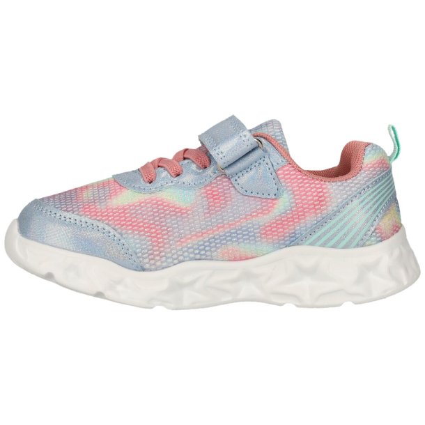 ZIGZAG Hellin Z262409 Blinkesko Blue Heron