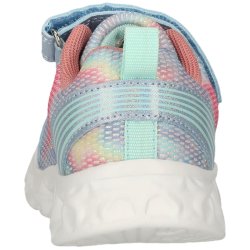 ZIGZAG Hellin Z262409 Blinkesko Blue Heron