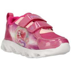 ZIGZAG Ronda Blinkesko Z262487 Pink Peacock