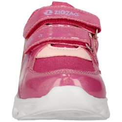 ZIGZAG Ronda Blinkesko Z262487 Pink Peacock