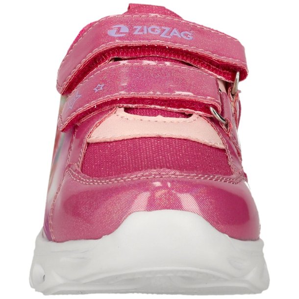 ZIGZAG Ronda Blinkesko Z262487 Pink Peacock