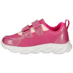 ZIGZAG Ronda Blinkesko Z262487 Pink Peacock
