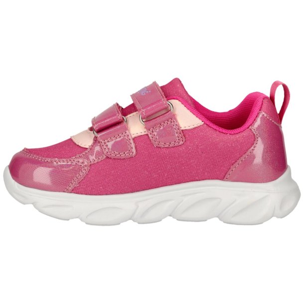 ZIGZAG Ronda Blinkesko Z262487 Pink Peacock