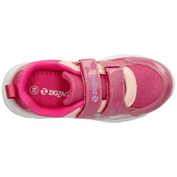 ZIGZAG Ronda Blinkesko Z262487 Pink Peacock