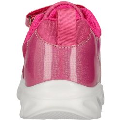 ZIGZAG Ronda Blinkesko Z262487 Pink Peacock