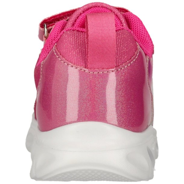 ZIGZAG Ronda Blinkesko Z262487 Pink Peacock