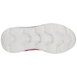 ZIGZAG Ronda Blinkesko Z262487 Pink Peacock