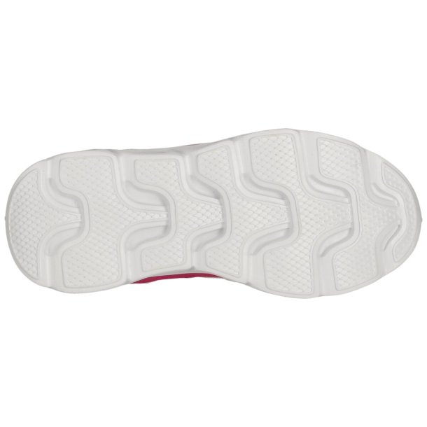 ZIGZAG Ronda Blinkesko Z262487 Pink Peacock