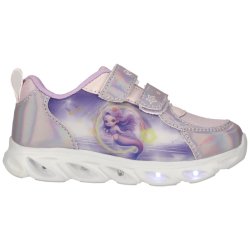 ZIGZAG Ronda Blinkesko Z262487 Languid Lavender