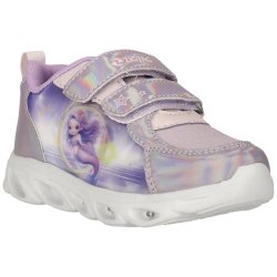 ZIGZAG Ronda Blinkesko Z262487 Languid Lavender