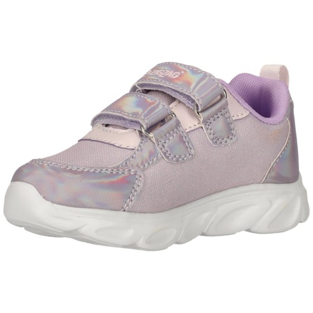 ZIGZAG Ronda Blinkesko Z262487 Languid Lavender