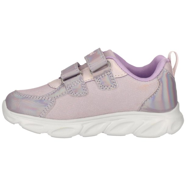 ZIGZAG Ronda Blinkesko Z262487 Languid Lavender