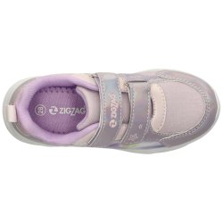 ZIGZAG Ronda Blinkesko Z262487 Languid Lavender