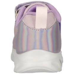 ZIGZAG Ronda Blinkesko Z262487 Languid Lavender