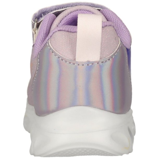 ZIGZAG Ronda Blinkesko Z262487 Languid Lavender