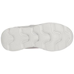 ZIGZAG Ronda Blinkesko Z262487 Languid Lavender